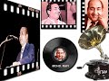 remix mohammad rafi music