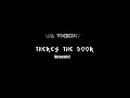 There's The Door - IN Theory (Acoustic)