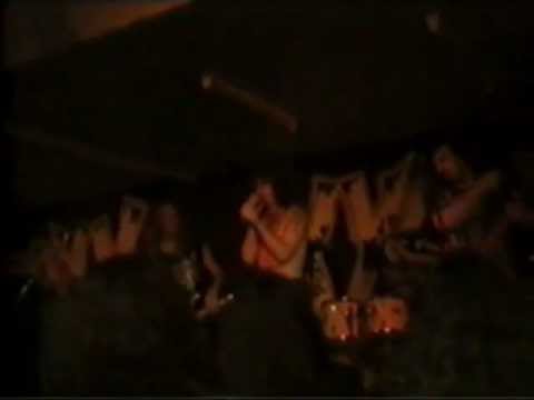 Xx com sex video