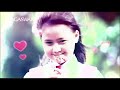 Wali Si Udin Bertanya Official Music Hd images Wali Si Udin Bertanya Official Music Hd