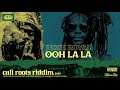 Jesse Royal - Ooh La La | Cali Roots Riddim 2020 (Produced by Collie Buddz)