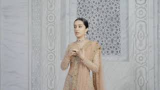 Rapid Fire Challenge Ft. Shraddha Kapoor