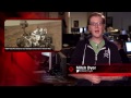 NASA Finds More Evidence of a Habitable Environment on Ancient Mars - IGN News