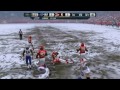 Football-NFL-Madden 15 :: Sneakle In Snow! :: Chiefs Vs. Bills - Online Gameplay XboxOne