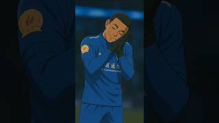 kECmpkZR-l4 Video Image