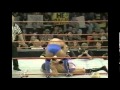 Val Venis vs Ken Shamrock 10/12/98 RAVV IS VVAR