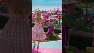 Les Enfants Ne Sont Pas Les Bienvenus Pour Le Film Barbie
