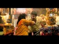 Bharat Mata Ki Jai ~~ Shanghai(Full Video Song) 720p(HD)..(W/Lyrics)Emraan Hashmi..2012