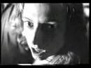 Sega Genesis Commercials