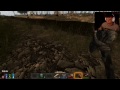 Pierwszy kilof - 7 Days to Die #31 [Let's Play PL]
