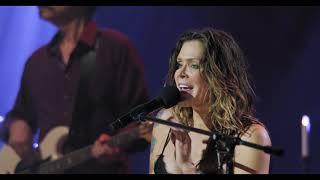 Watch Beth Hart Picture In A Frame video