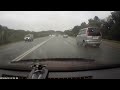 дтп приморский проспект