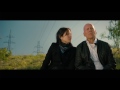 Red 2 Movie CLIP - No Safety (2013) - Bruce Willis, John Malkovich Movie HD