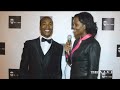 Filmmaker CHARLIE PEPPERS interview for 'The Blind Truth'