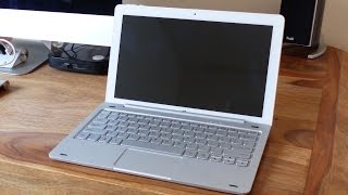 לקנות Teclast Tbook 16 Pro