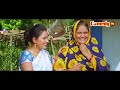 Khesari Lal Yadav, Kajal Raghwani | Superhit Full Comedy Movie | Full Movie 2019