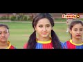 Khesari Lal Yadav, Kajal Raghwani | Superhit Full Comedy Movie | Full Movie 2019