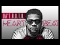 Heartbeat Video preview