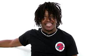 Free Young Nudy Type Beat - Gas
