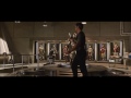 Online Movie Iron Man Three (2013) Watch Online