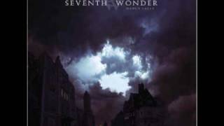 Watch Seventh Wonder One Last Goodbye video