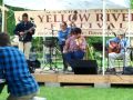 Cluck Ol' Hen/Sandy Boys - Matt Scutchfield & Friends YRF 3 Cluck Ol' Hen/Sandy Boys - Matt Scutchfield & Friends YRF 3
