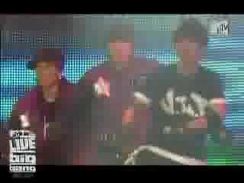 Big Bang - Black And Yellow Black And Yellow G Mix Mediafire. Big Bang - Black And Yellow
