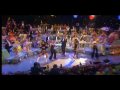 Victory, Bond and Andre Rieu