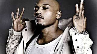 Watch Sticky Fingaz Intro decade video