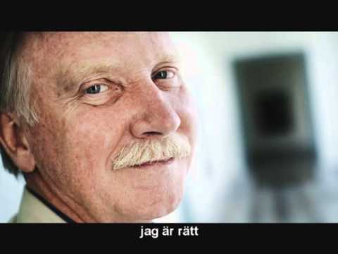Dom kallar oss PK