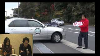 2012-12-02 10:00:41