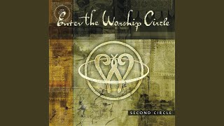 Watch Enter The Worship Circle I Will Bow video