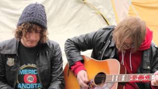 Watch Pigeon Detectives I Cant Control Myself video