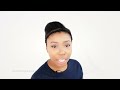 Mrs Rutters Perimeter Crochet Kink Twists Tutorial Part 2 of 8 - Braid Pattern