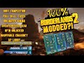 THE BEST BL2 SAVES FOR NOOBS/VETS (ALL PLATFORMS!!)