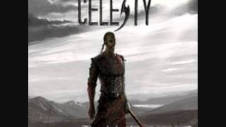 Watch Celesty Outro video