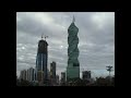 panama city