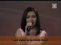 MAY BUKAS PA by AEGIS and Carol Banawa (Excellent Video and Audio)
