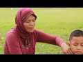 Film Pendek Terbaru 2013 Aku Dan Keluargaku By Smkn 1 images Film Pendek Terbaru 2013 Aku Dan Keluargaku By Smkn 1