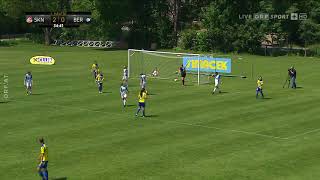 kER_tZ9Gumo Video Image