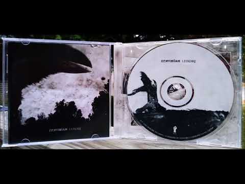 The Kings Collapse Video