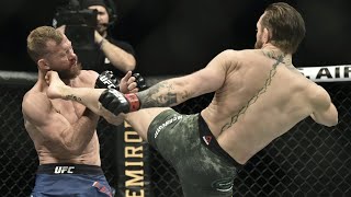 Конор МакГрегор против Дональда Серроне, бонусы UFC 246, Алексею Олейнику бросили вызов