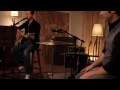 Boyce Avenue - Every Breath (Live & Acoustic at The Fort Studios) on iTunes