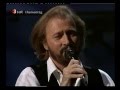 Видео Bee Gees The Bee Gees live at the MGM Grand Hotel/Casino in Las Vegas Part 2