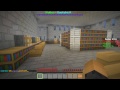 Minecraft: Hide N Seek - Workbench Maldito Cagueta