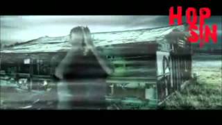 Watch Hopsin Where Will I Go video