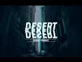 DESERT - Meedka & LiamWhite - (Original Mix) 'FREE DOWNLOAD '