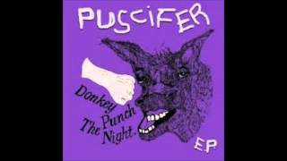 Watch Puscifer Breathe video