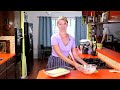 hilahcooking