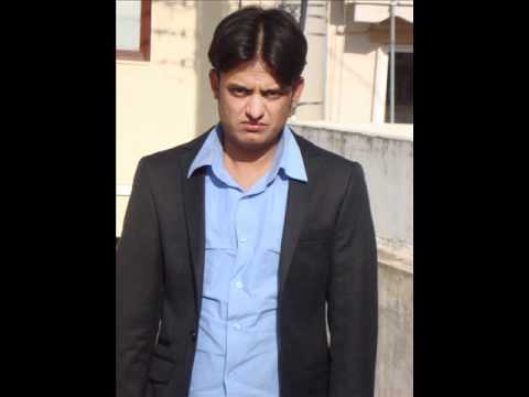 jab tum mil gaye tumse pyaar kar liya